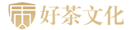 无国界VR
